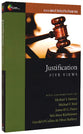 Justification: Five Views (Spectrum Multiview Series)
