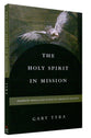 The Holy Spirit in Mission