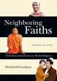 Neighboring Faiths (2nd Edition)
