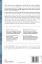 Christian Ethics: Four Views (Spectrum Multiview Series)