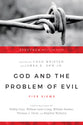 God and the Problem of Evil: Five Views (Spectrum Multiview Series)