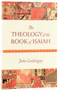 The Theology of the Book of Isaiah