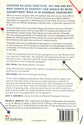 Mapping Apologetics: Comparing Contemporary Approaches