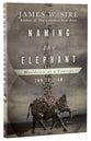 Naming the Elephant: Worldview as Concept (2nd Edition)