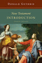 New Testament Introduction (Fourth Edition)