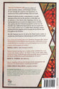 The Old Testament Law For the Life of the Church: Reading the Torah in the Light of Christ