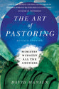 The Art of Pastoring
