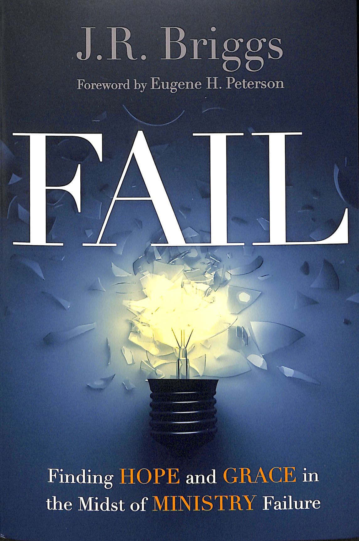 Fail