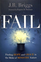 Fail
