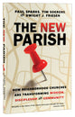The New Parish
