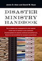 Disaster Ministry Handbook