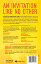 To Alter Your World: Partnering With God to Rebirth Our Communities