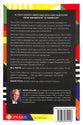 What Does It Mean to Be Welcoming?: Navigating Lgbt Questions in Your Church