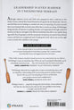 Canoeing the Mountains: Christian Leadership in Uncharted Territory