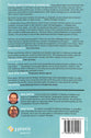 Sustainable Young Adult Ministry: Making It Work, Making It Last
