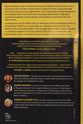 Ending Human Trafficking: A Handbook of Strategies For the Church Today