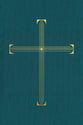 The 1662 Book of Common Prayer