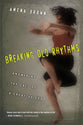 Breaking Old Rhythms: Answering the Call of a Creative God