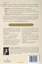 Sensible Shoes: A Story About the Spiritual Journey (#01 in Sensible Shoes Series)