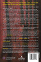 Forgotten Girls (Expanded Edition)