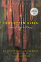Forgotten Girls (Expanded Edition)