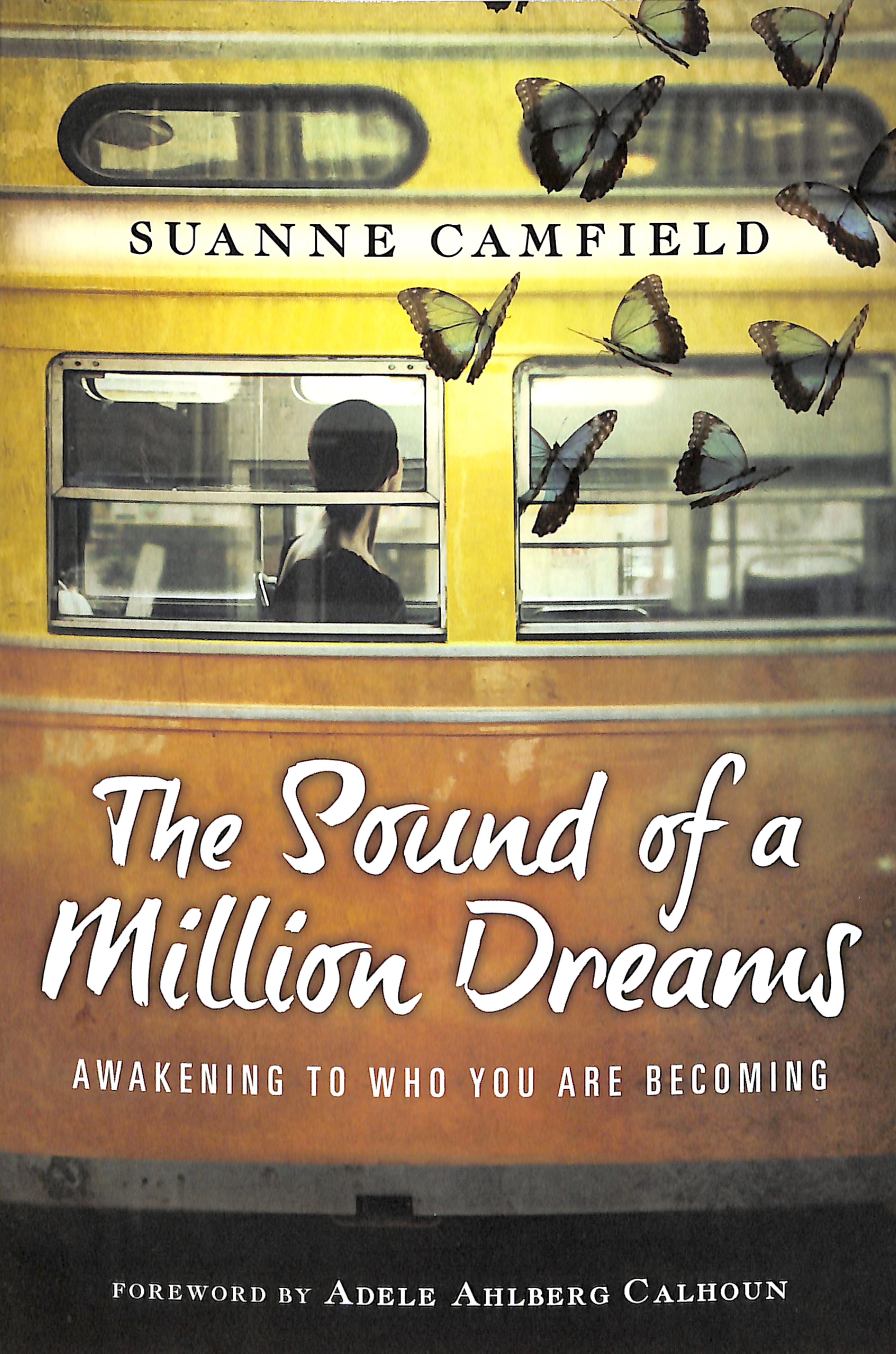The Sound of a Million Dreams