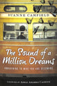 The Sound of a Million Dreams