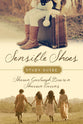 Sensible Shoes (Study Guide): A Story About the Spiritual Journey (#01 in Sensible Shoes Series)