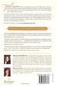 Sensible Shoes (Study Guide): A Story About the Spiritual Journey (#01 in Sensible Shoes Series)