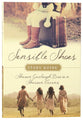 Sensible Shoes (Study Guide): A Story About the Spiritual Journey (#01 in Sensible Shoes Series)