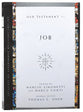 Accs OT: Job (Ancient Christian Commentary On Scripture: Old Testament Series)