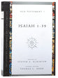 Accs OT: Isaiah 1-39 (Ancient Christian Commentary On Scripture: Old Testament Series)