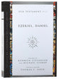Accs OT: Ezekiel, Daniel (Ancient Christian Commentary On Scripture: Old Testament Series)