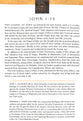 Accs NT: John 1-10 (Ancient Christian Commentary On Scripture: New Testament Series)