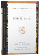 Accs NT: John 11-21 (Ancient Christian Commentary On Scripture: New Testament Series)