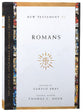 Accs NT: Romans (Ancient Christian Commentary On Scripture: New Testament Series)