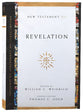 Accs NT: Revelation (Ancient Christian Commentary On Scripture: New Testament Series)