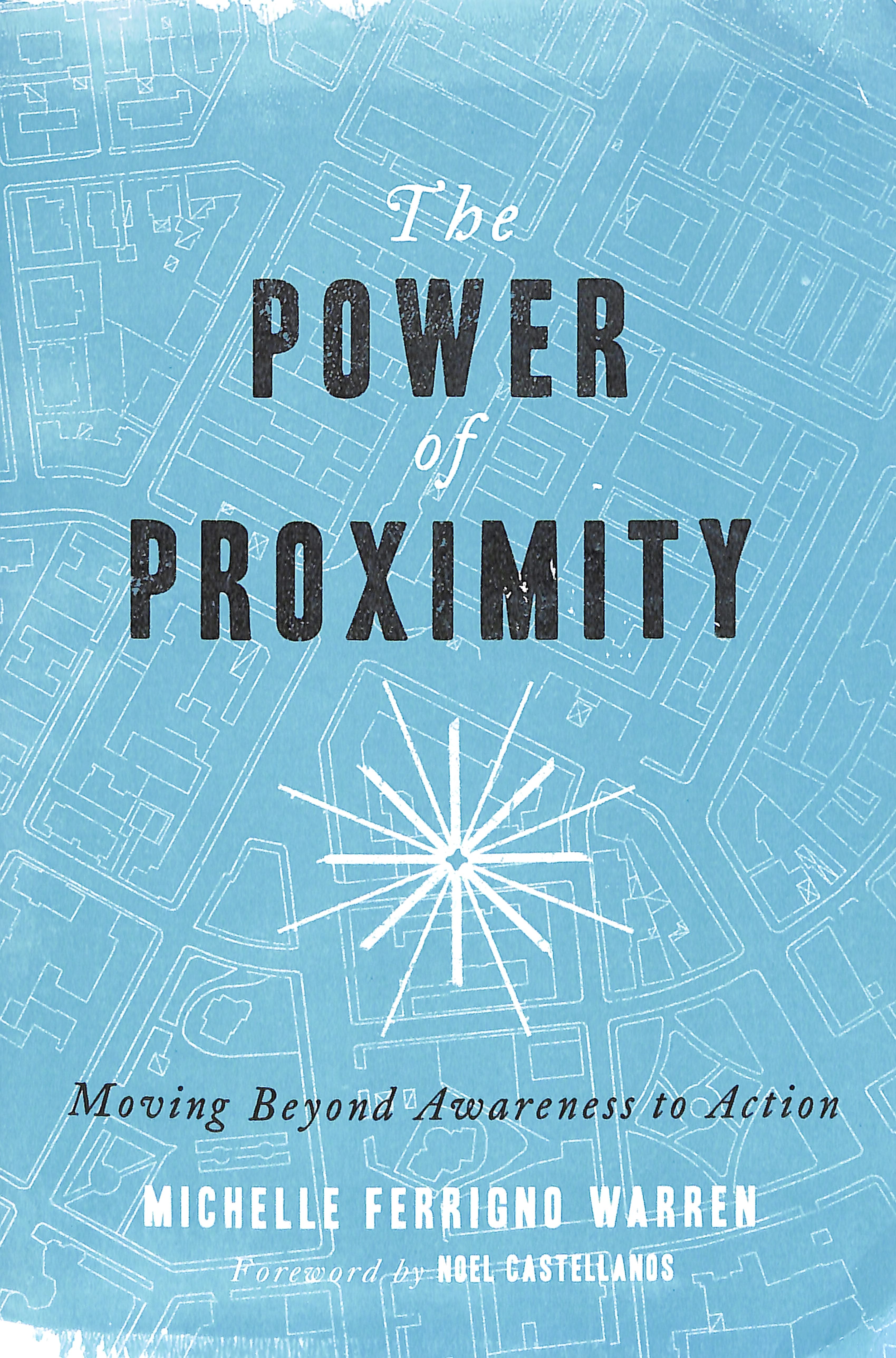 The Power of Proximity: Moving Beyond Awareness to Action