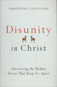Disunity in Christ