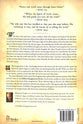 John: The Gospel of Wisdom (Biblical Imagination Series)