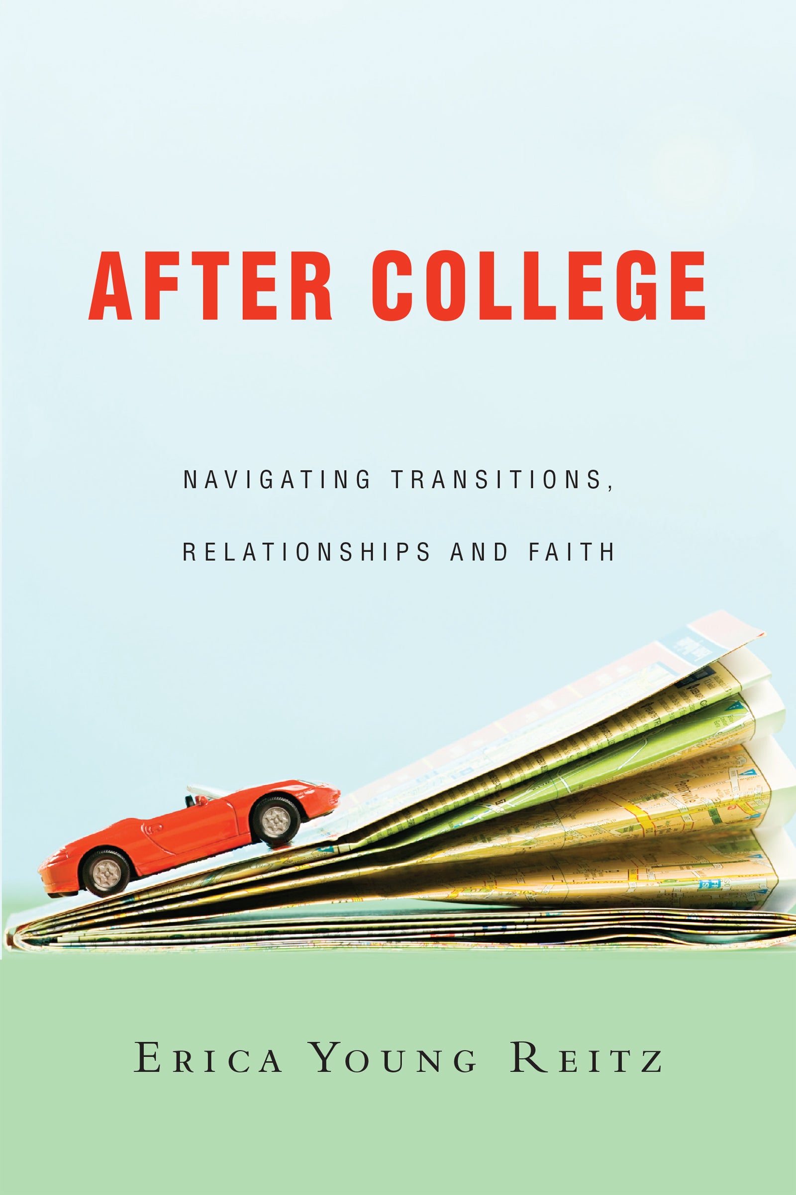 After College