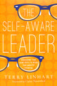 The Self-Aware Leader