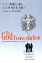 The God Conversation (Expanded Edition)