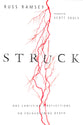 Struck