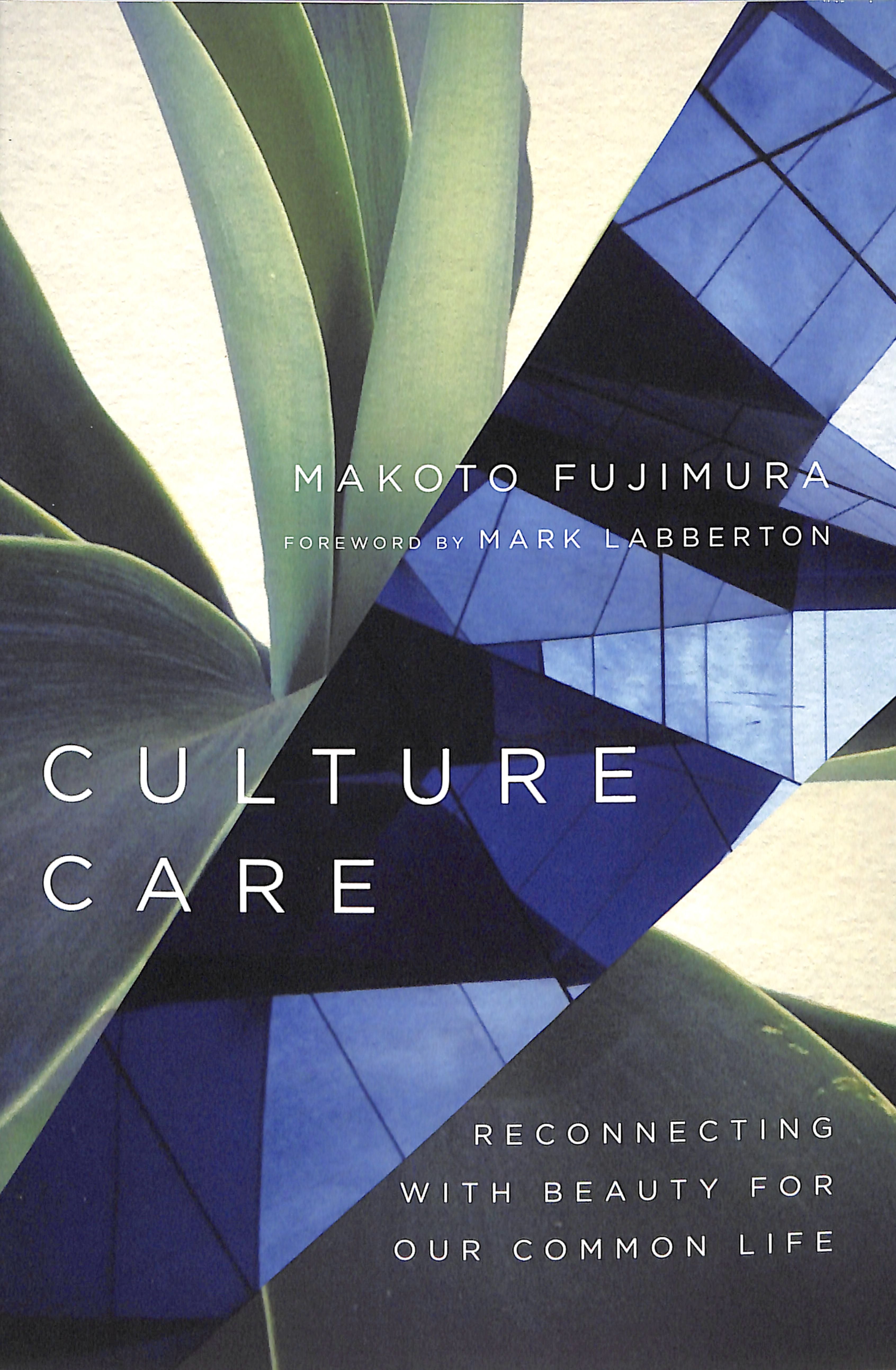 Culture Care