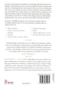 Grace For the Afflicted: A Clinical and Biblical Perspective in Mental Illness