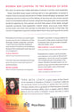 Emboldened: A Vision For Empowering Women in Ministry