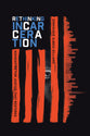 Rethinking Incarceration: Advocating For Justice That Restores