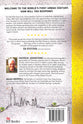 Serving God in Today's Cities: Facing the Challenges of Urbanization