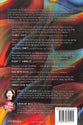 Healing Our Broken Humanity: Practices For Revitalizing the Church and Renewing the World